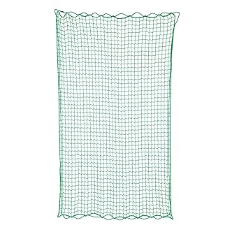 Ladesicherungsnetz, DEKRA zertifiziert 1,5 x 2,2 m