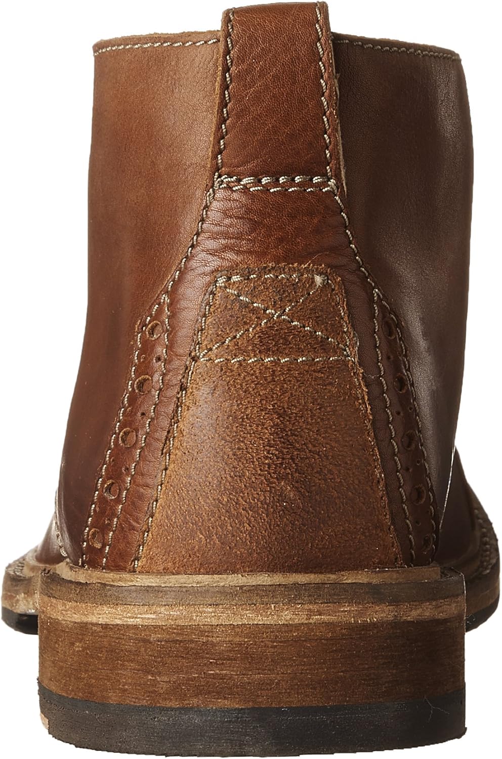 clarks clarkdale jean