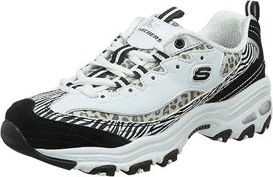 skechers women's size 5 shoes