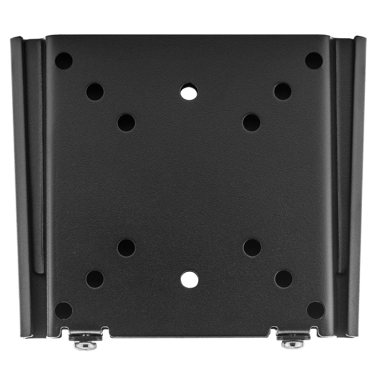 deleyCON TV & Monitor Wall Mount