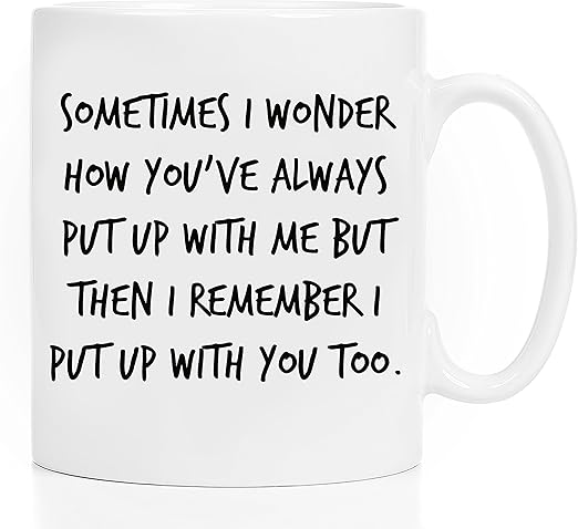 big sister little brother gifts