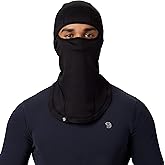 Mountain Hardwear Power Stretch Balaclava