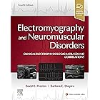 Electromyography and Neuromuscular Disorders E-Book: Clinical-Electrophysiologic-Ultrasound Correlations