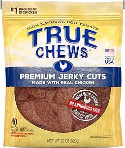 oral medication for ticks