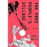 The Free People's Village