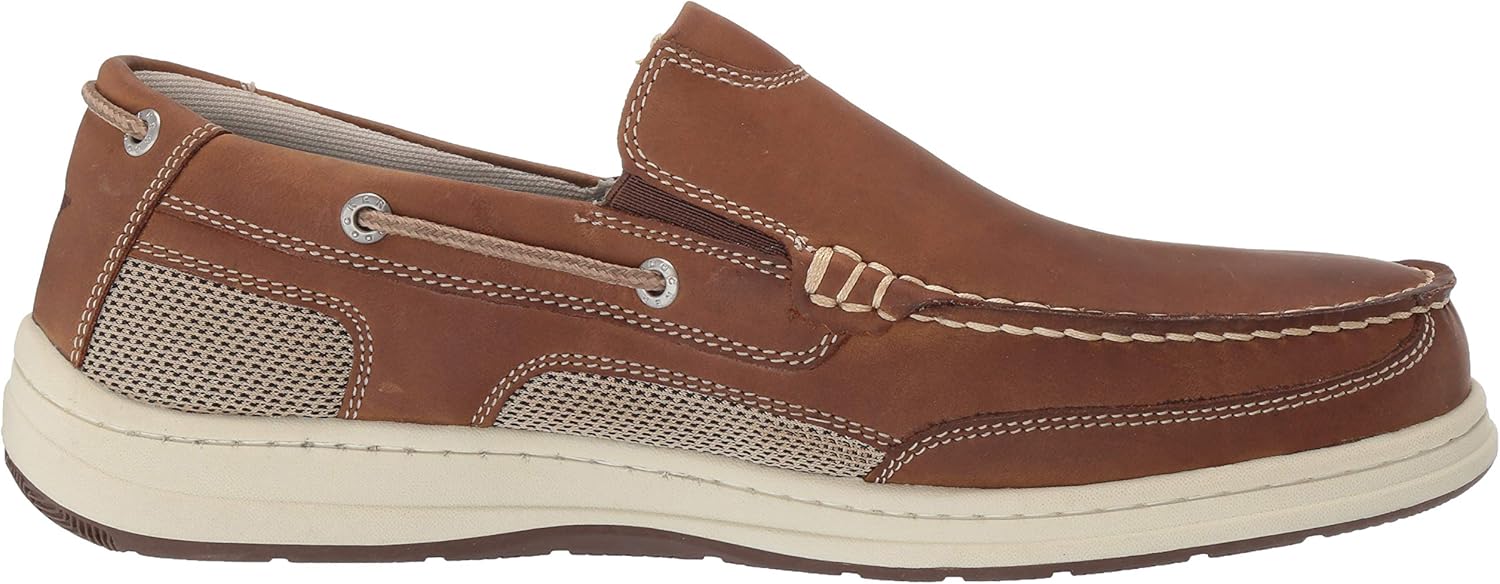 dockers boat shoes amazon