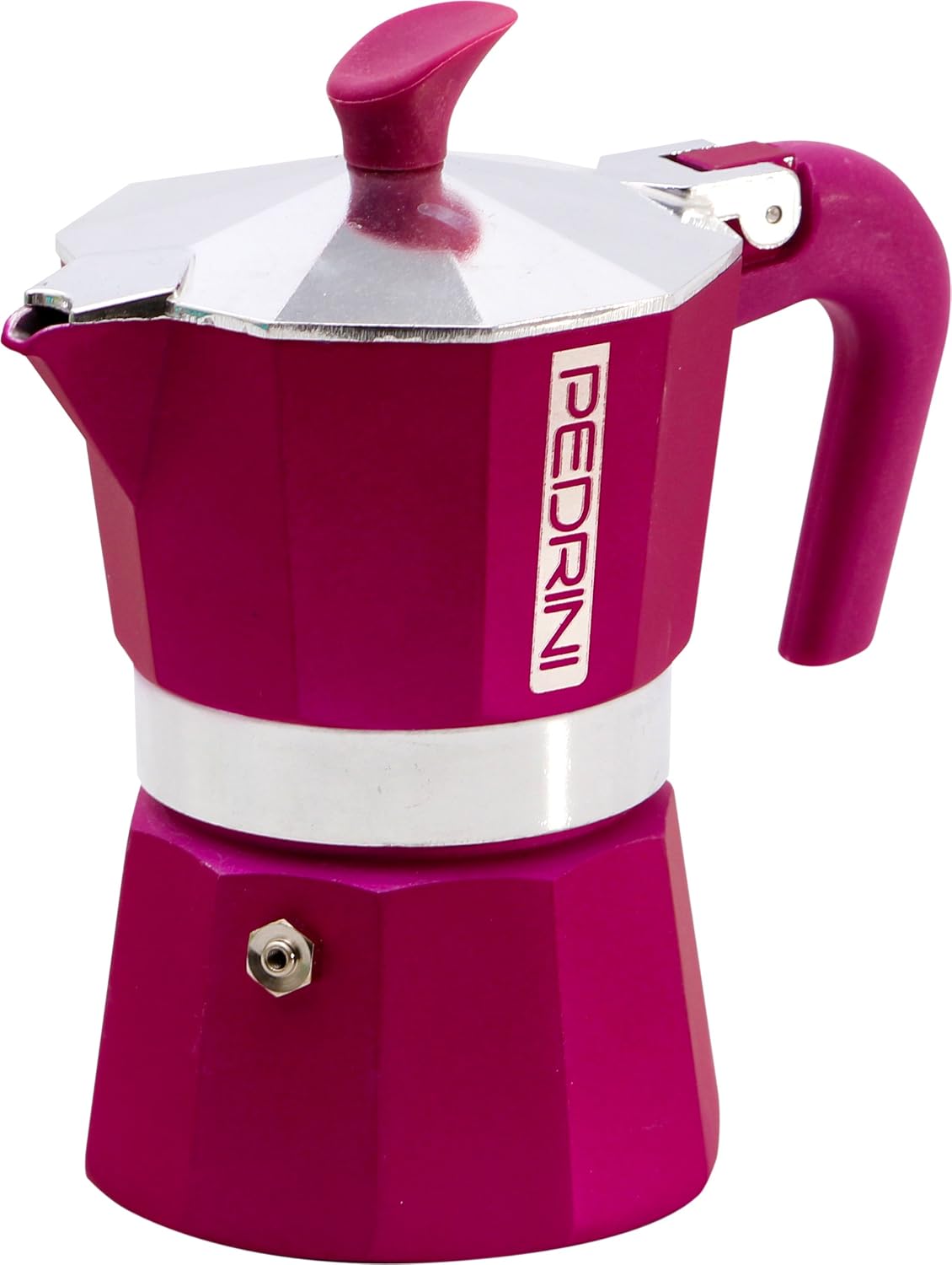 Кофеварка Timecup Cm 700 Купить В Москве