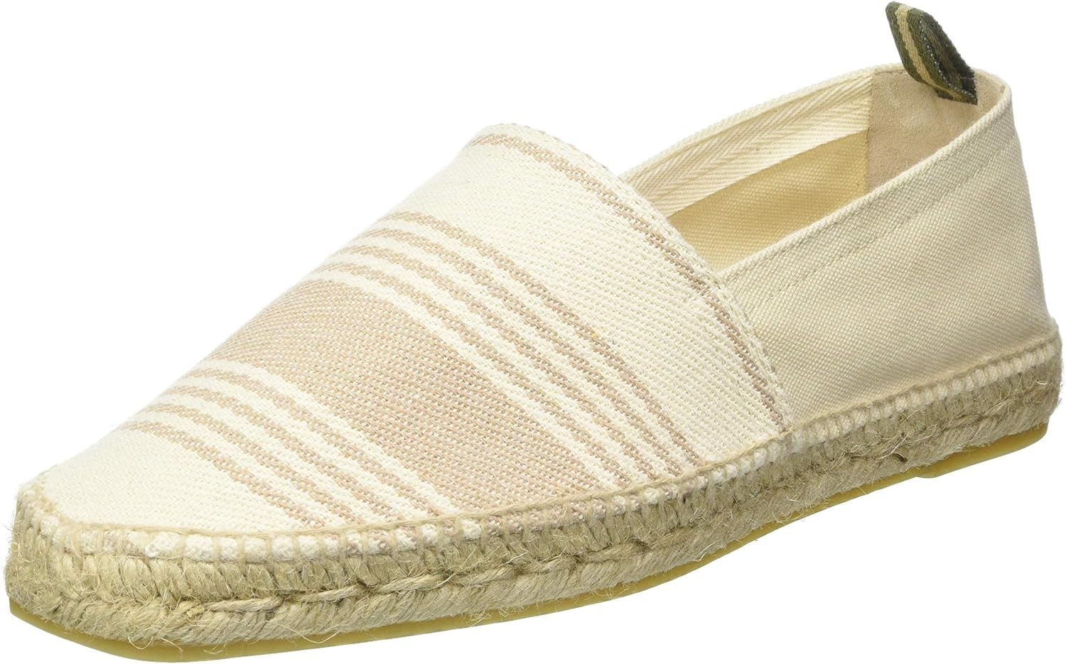castaner espadrilles amazon