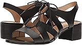 Naturalizer Women's Felicity Gladiator