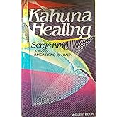 Kahuna Healing (Quest Book)