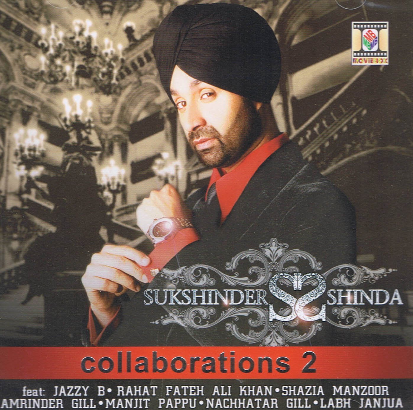 Collaborations 2 Amazon De Musik amazon de