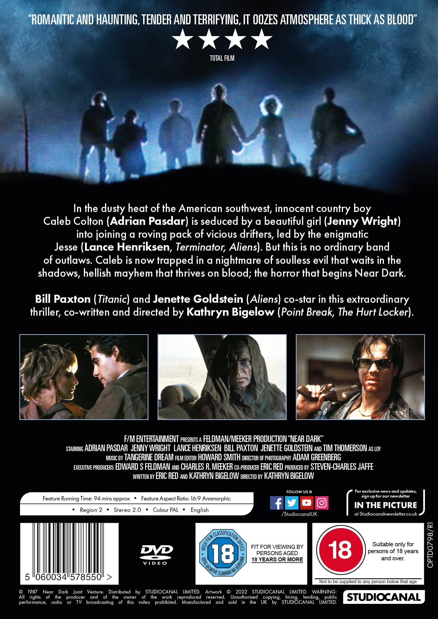 View 3