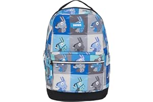 FORTNITE Multiplier Backpack