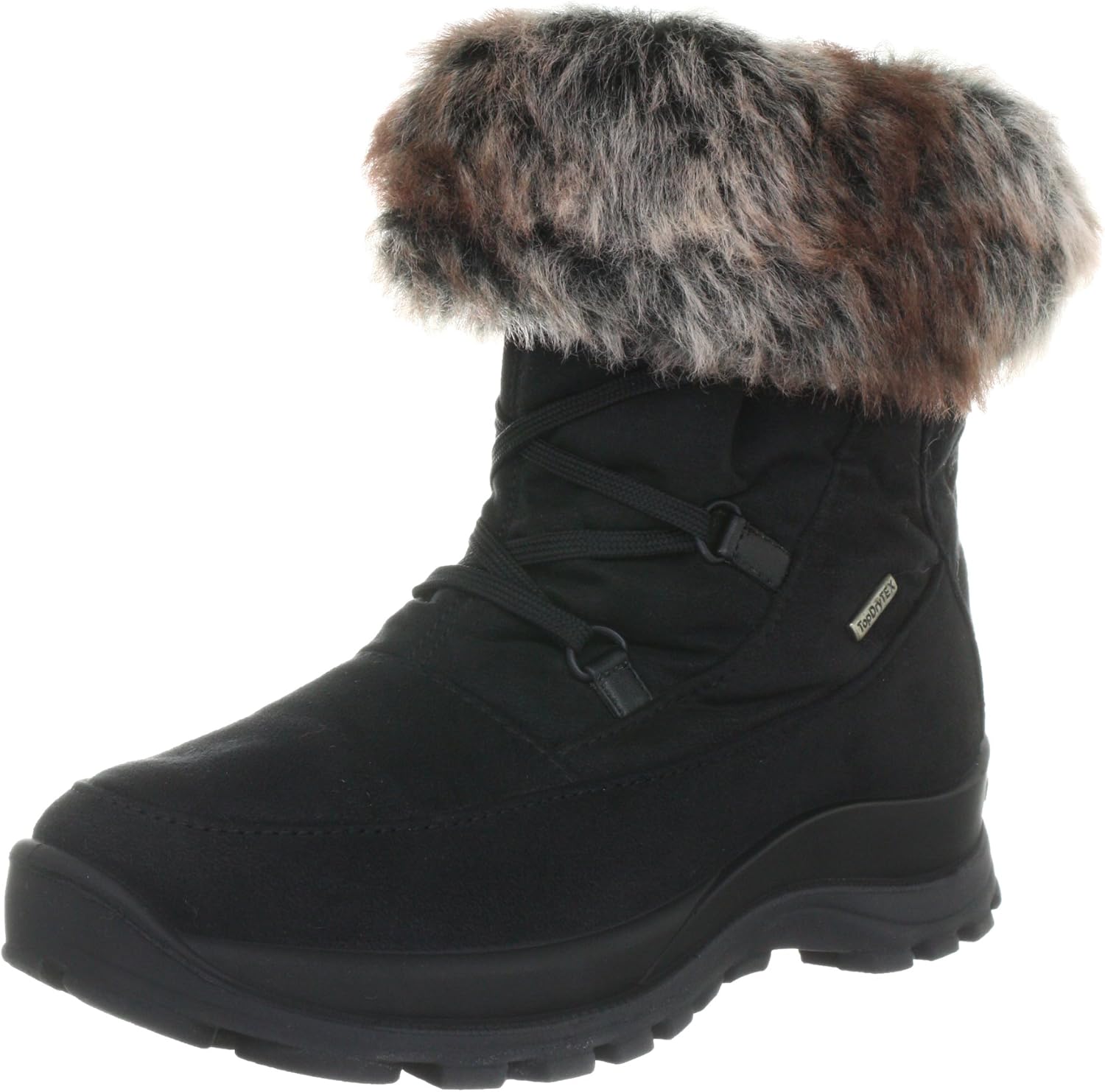 romika vegan boots
