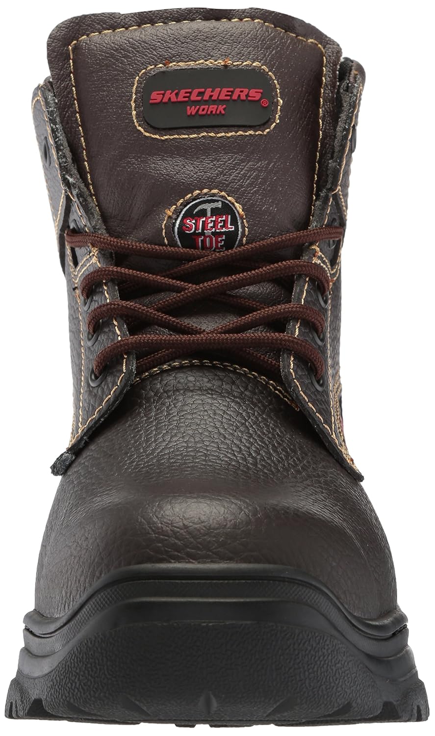 Botas Industriales Skechers Flash Sales, 59% OFF | cubus.cat