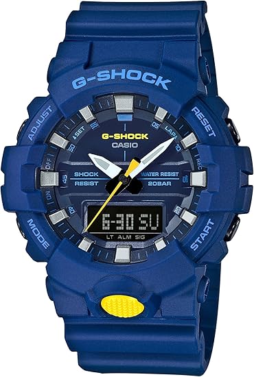 garmin fenix 5 plus apple watch 4