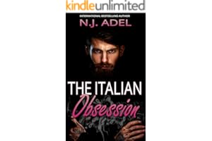 kindle best category lists