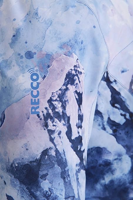 hair turban superdrug