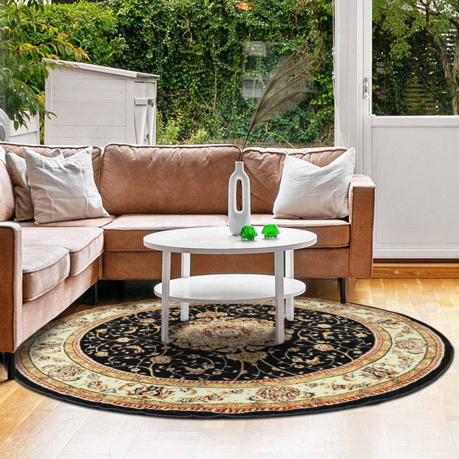 View 3