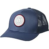 TravisMathew The Patch (Trip L)