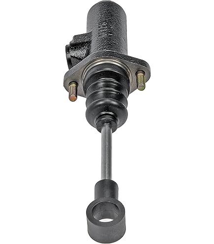 Solarhome Clutch Slave Cylinder 8081536 8089680 8089526