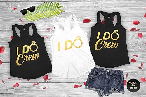 bachelorette tank tops amazon