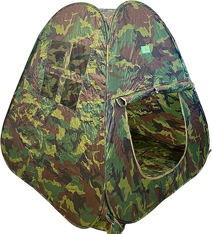 poopsie slime surprise unicorn blind bag