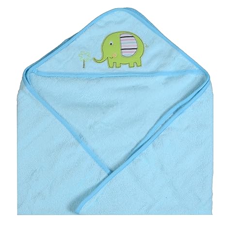 terry towel baby grows