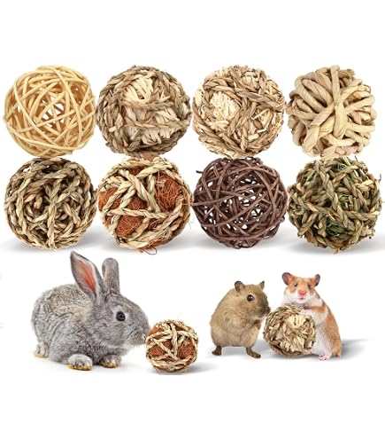 Small Pet Select Small Pet SelectChinchilla Play Platform