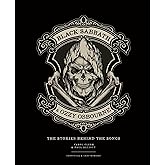 Black Sabbath & Ozzy Osbourne: The Stories Behind the Songs