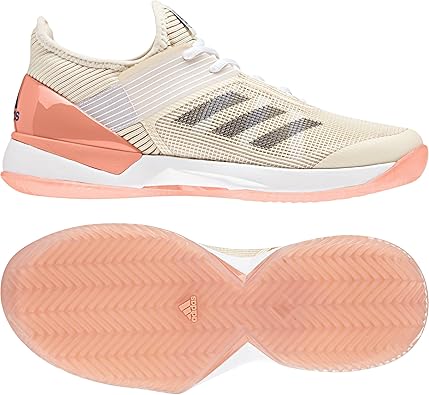 adidas womens tennis shoes amazon