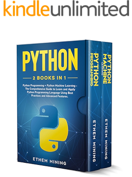 best language to learn for machine learning