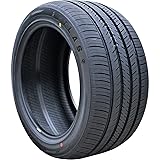 Atlas Tire Force UHP All-Season High Performance