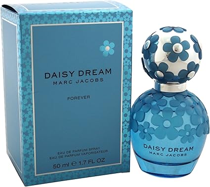 perfumes similar to marc jacobs daisy dream