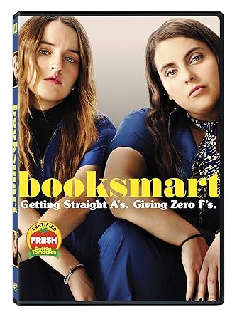 Amazon Com Booksmart Jason Sudeikis Lisa Kudrow Kaitlyn Dever Beanie Feldstein Olivia Wilde Movies Tv Amazon Com Booksmart Jason Sudeikis Lisa Kudrow Kaitlyn Dever Beanie Feldstein Olivia Wilde Movies Tv