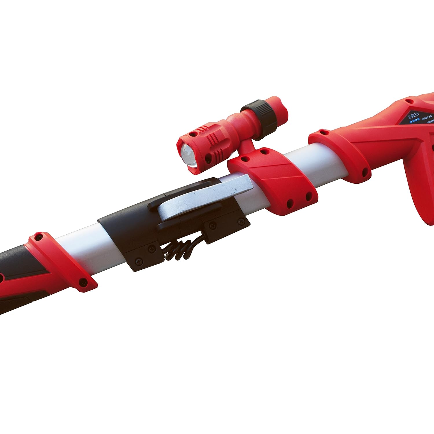 ALEKO DP-2000F Drywall Sanders product image 4