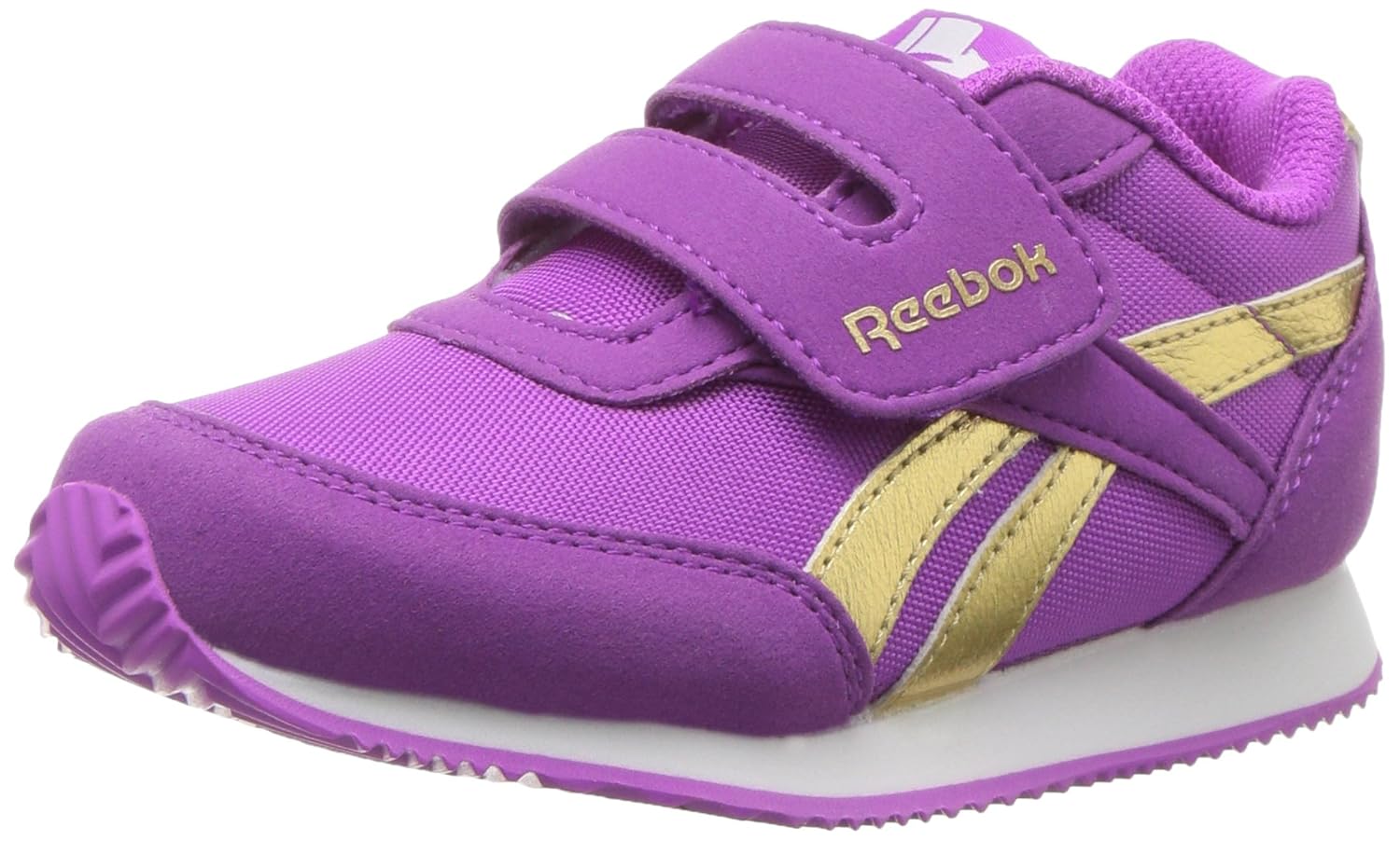 Reebok Kids Интернет Магазин