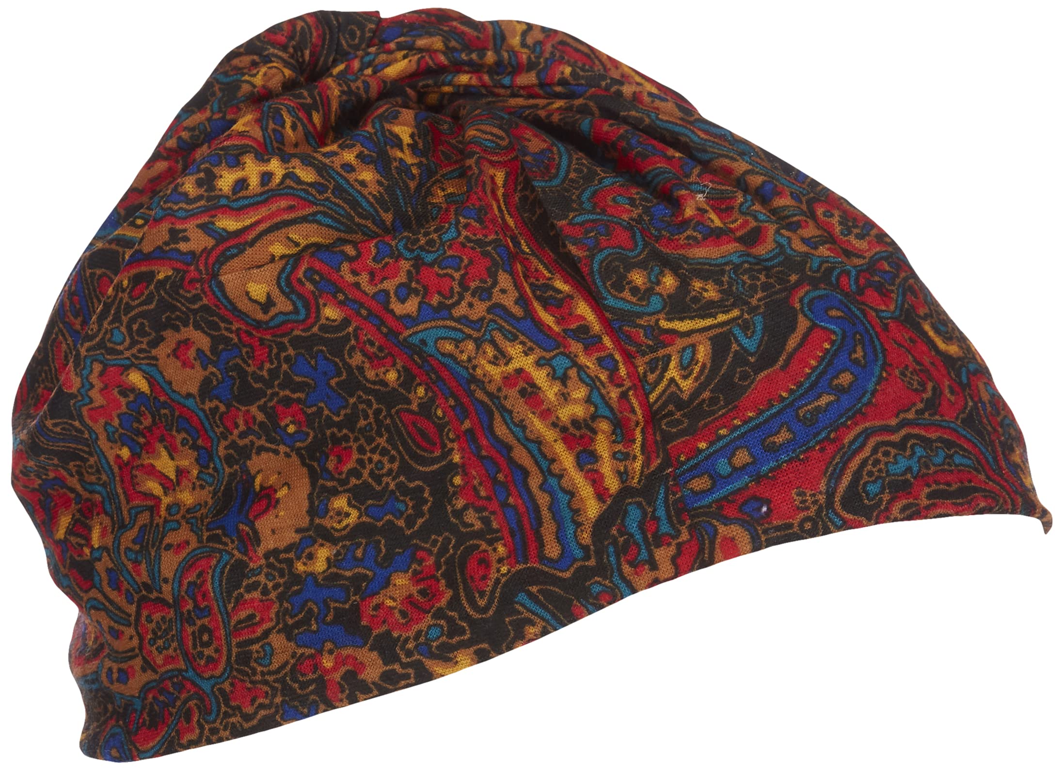 CHILLOUTS Tube, 9100 Rainbow, One Size