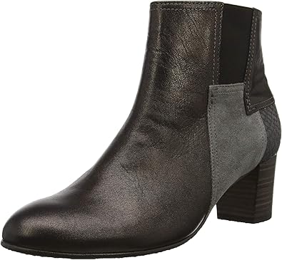 gabor nuthatch boots