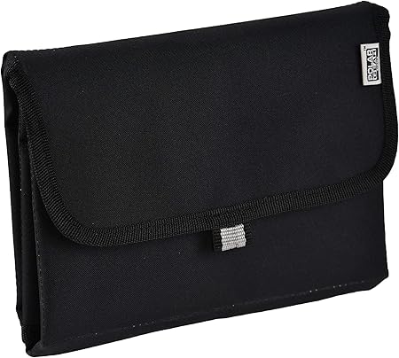 baby polar gear go anywhere changing mat