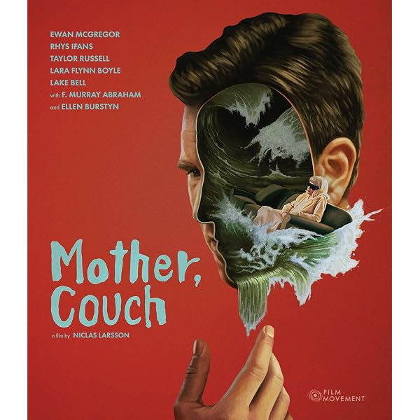 Amazon.com: Bloody Daughter (Blu Ray) : Euroarts: Movies & TV