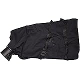 irobot roomba home base