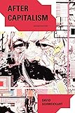 After Capitalism, 2nd Edition (New Critical Theory)