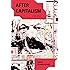 After Capitalism, 2nd Edition (New Critical Theory)