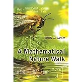 A Mathematical Nature Walk