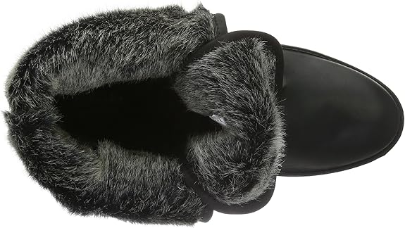 clarks reunite up gtx