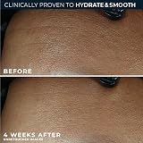 RoC Retinol Correxion Line Smoothing Intensive Daily Hydration 50 ml view 4