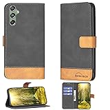 jioeuinly Case for Samsung Galaxy F34 5G Case
