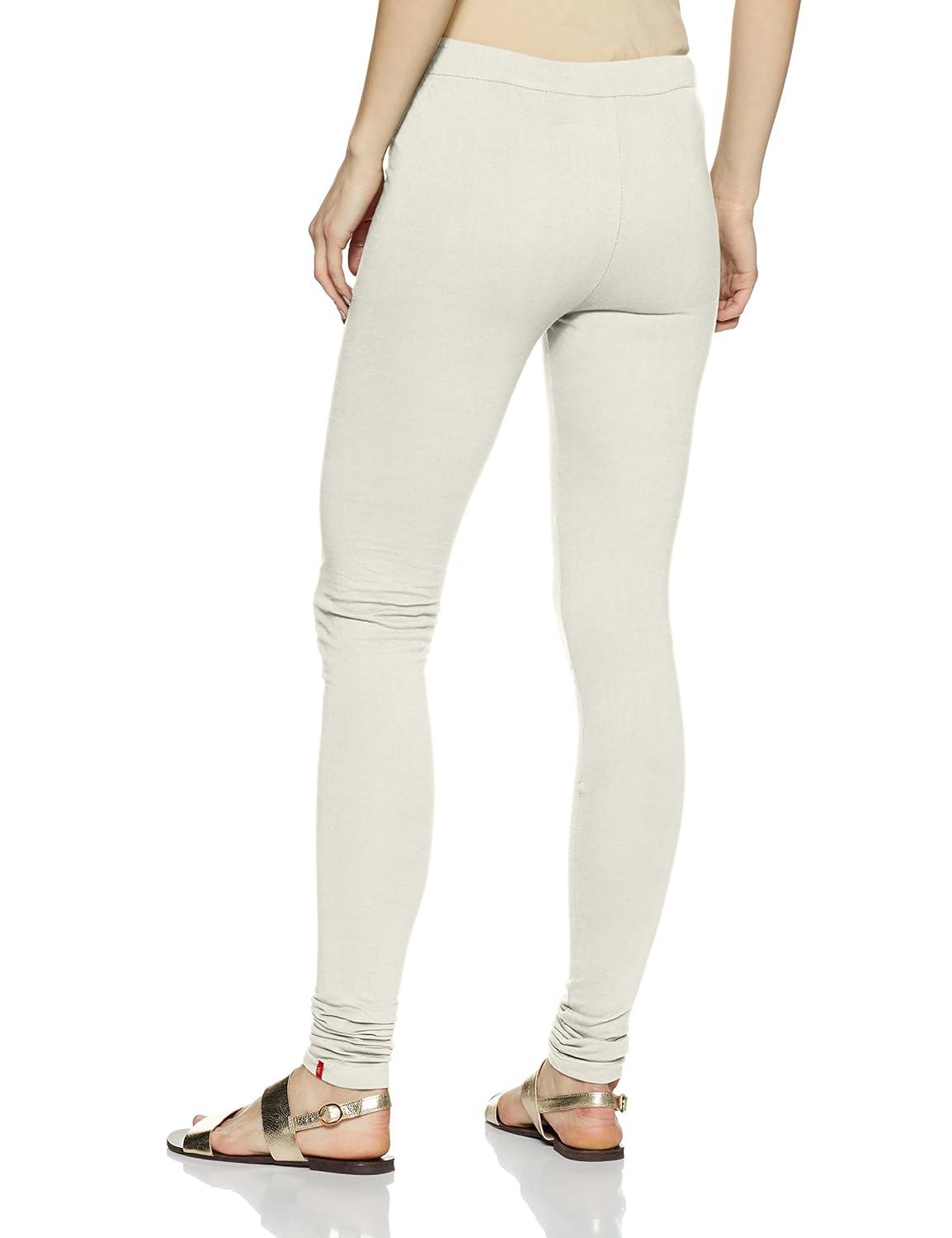 w for woman women's leggings