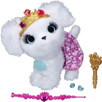 furreal friends amazon